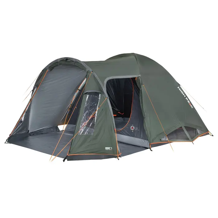 high-peak-dome-tent-tessin-51-dark-greengrey-with-tunnel-por-95742-10381-w.webp