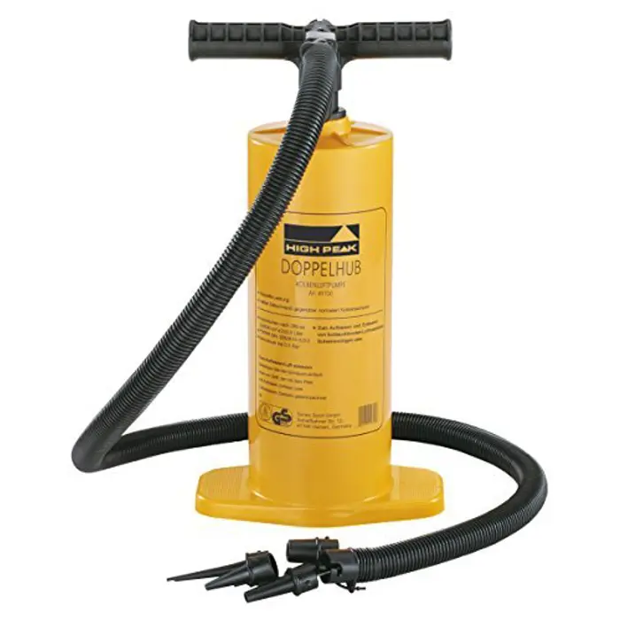 high-peak-double-stroke-pump-air-pump-83466-49702-w.webp