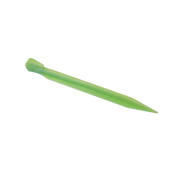 high-peak-glow-in-dark-herring-6-pcs-42202-90133-42202-w.webp