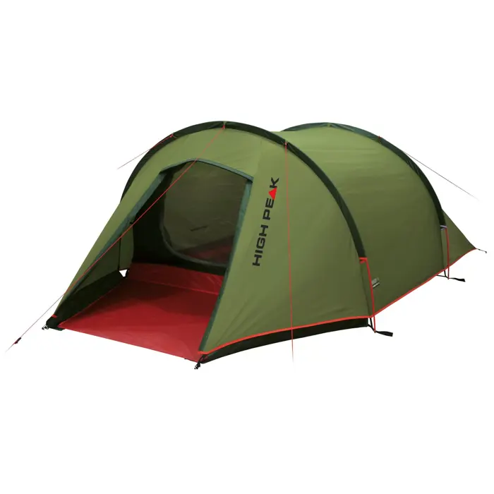 High Peak Kite 2P - 10188