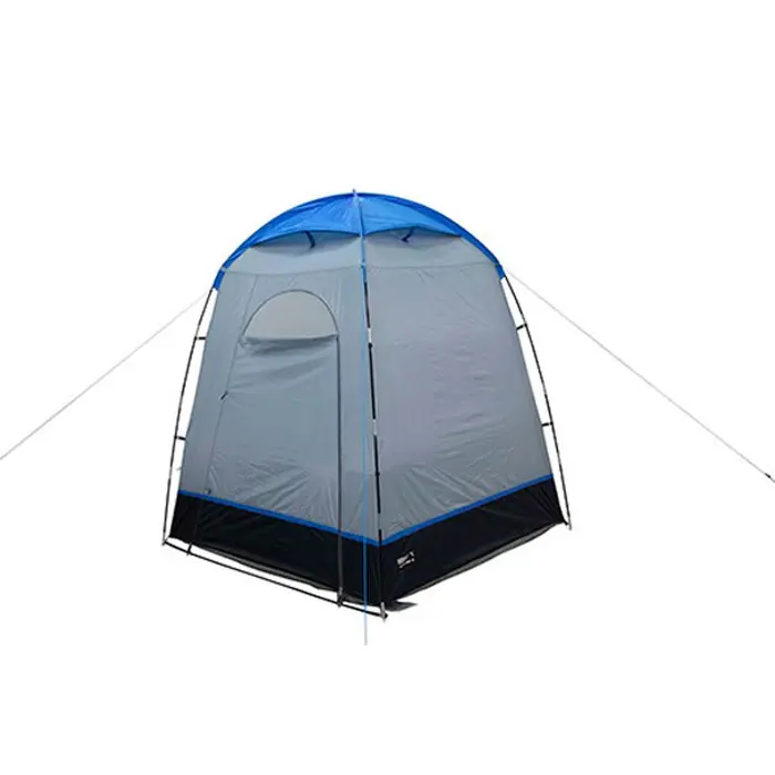 High Peak Lido Blue, Grey 14012