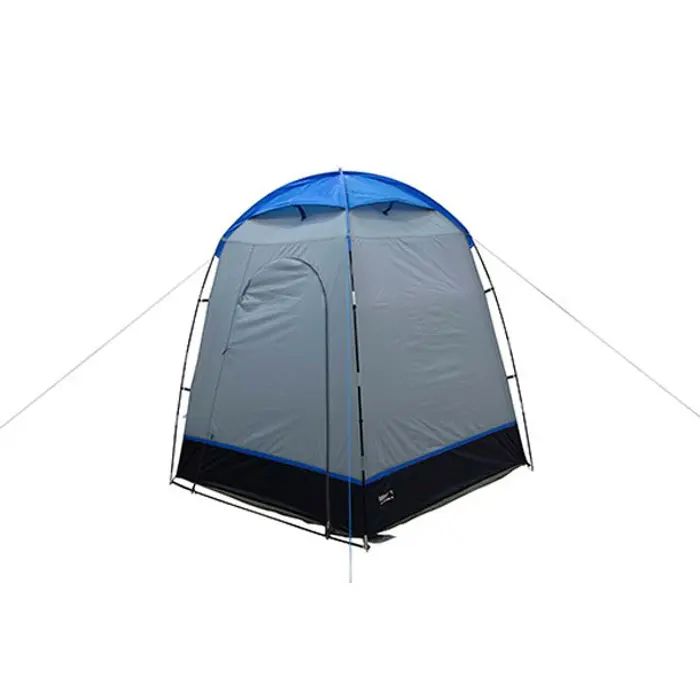 High Peak Lido Blue, Grey 14012