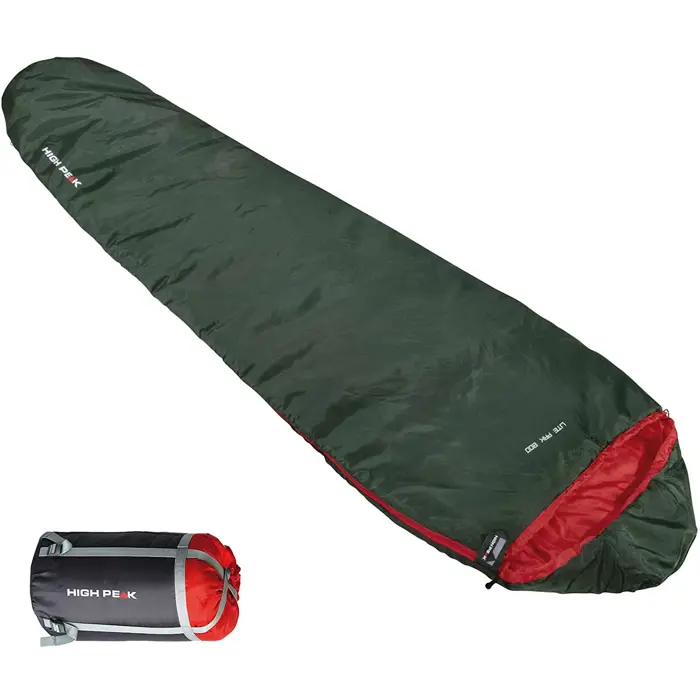 high-peak-lite-pak-800-sleeping-bag-greenred-2690-23260-w.webp