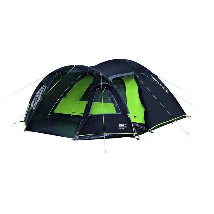 high-peak-mesos-4p-11525-88918-11525-w.webp