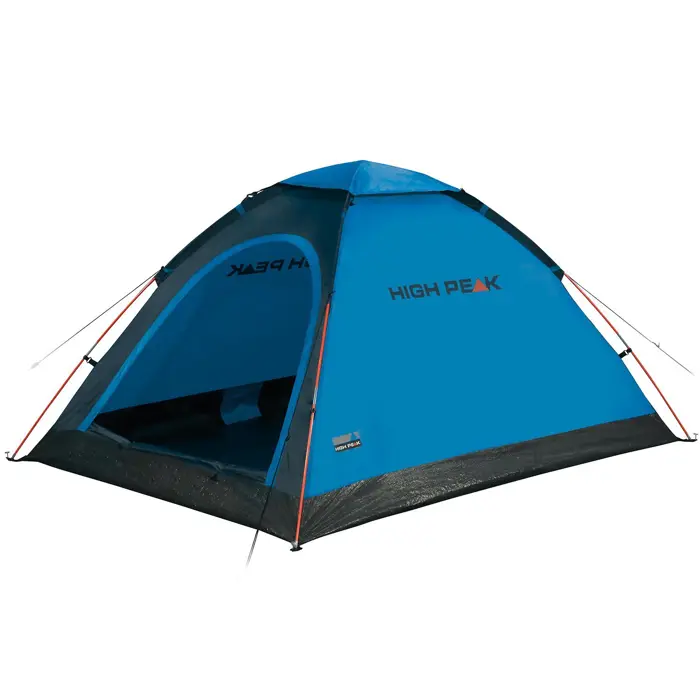 high-peak-monodome-2p-10159-61269-10159-w.webp