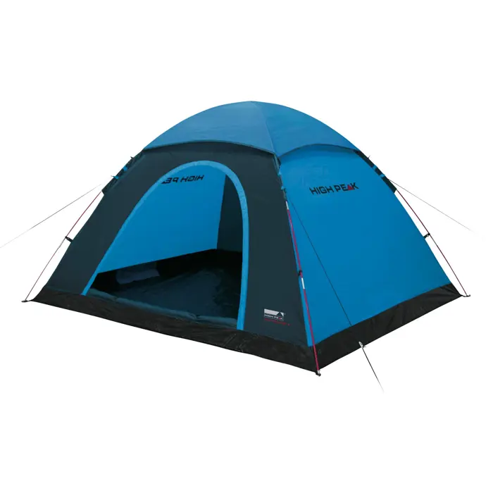 High Peak Monodome XL 4P - 10164