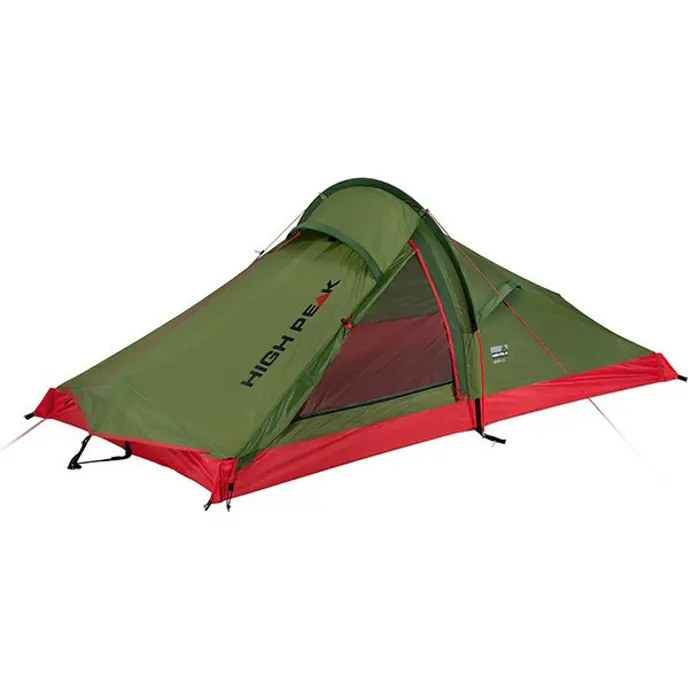 high-peak-siskin-20-lw-tunnel-tent-10330-21217-wlononwcrbhu7.webp
