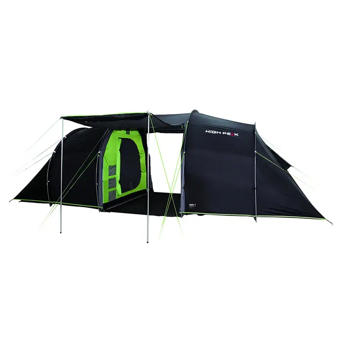 High Peak Tauris 6P - 11562