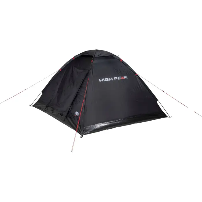 High peak tent Beaver 3 3P - 10320