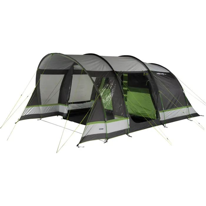 High Peak tent Garda 5.0 5P - 11823