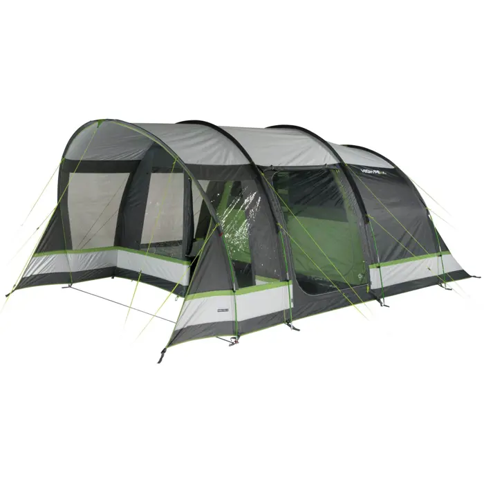 High Peak tent Garda 5.0 5P - 11823