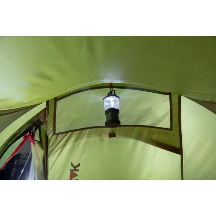 High peak tent Siskin 2.0 2P - 10184