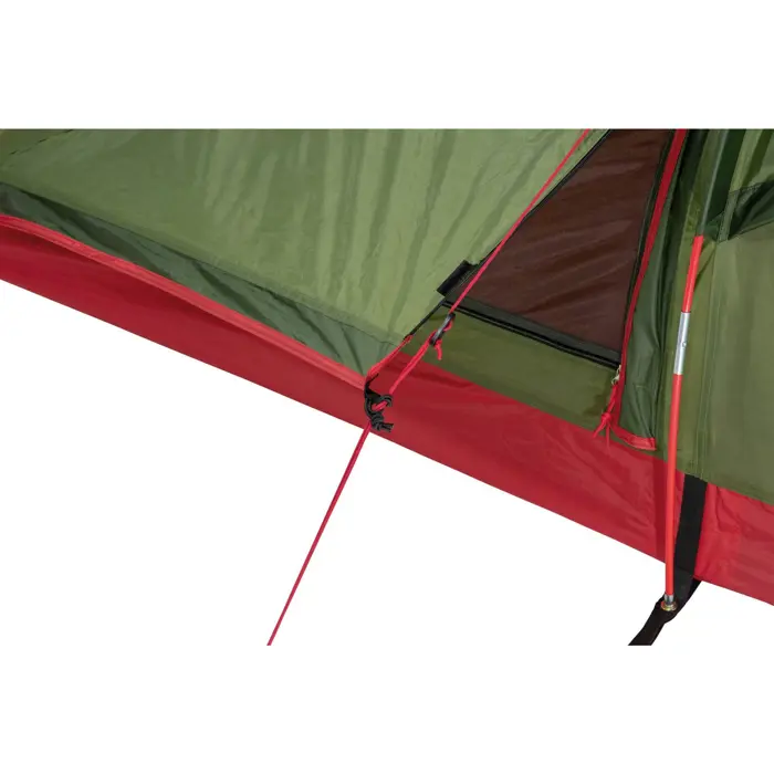 High peak tent Siskin 2.0 2P - 10184