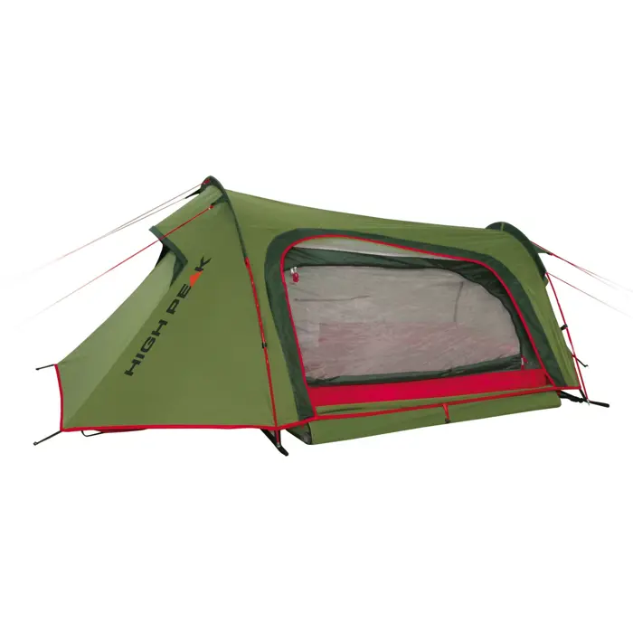 High Peak Tent Sparrow LW - 10187