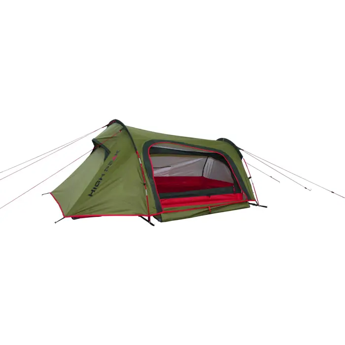 High Peak Tent Sparrow LW - 10187