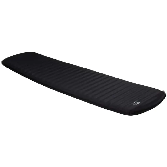 High peak thermal mat Kodiak L - 41130