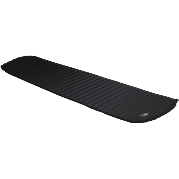 High peak thermal mat Minto L - 41116