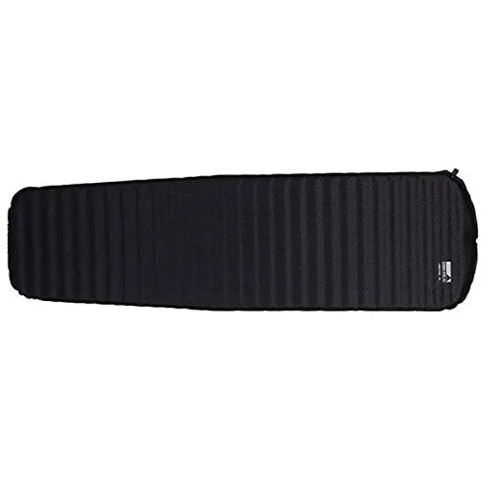 High peak thermal mat Minto XL - 41117