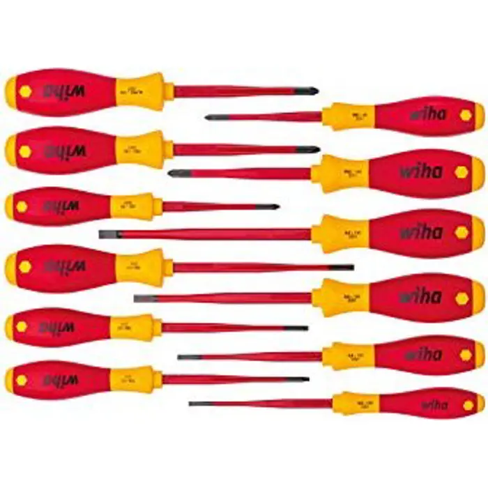 High Peak Thermal Mat Texas - 41003
