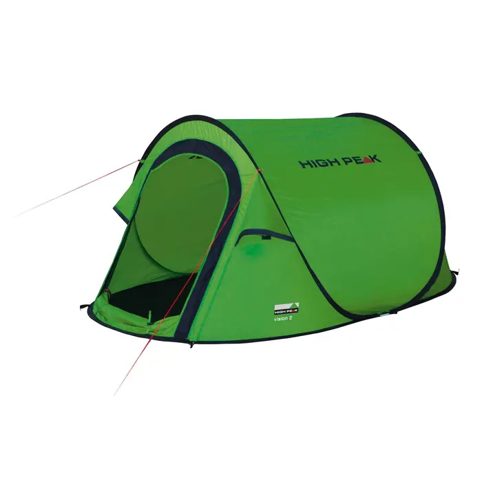 high-peak-vision-2p-10108-7534-10108-w.webp