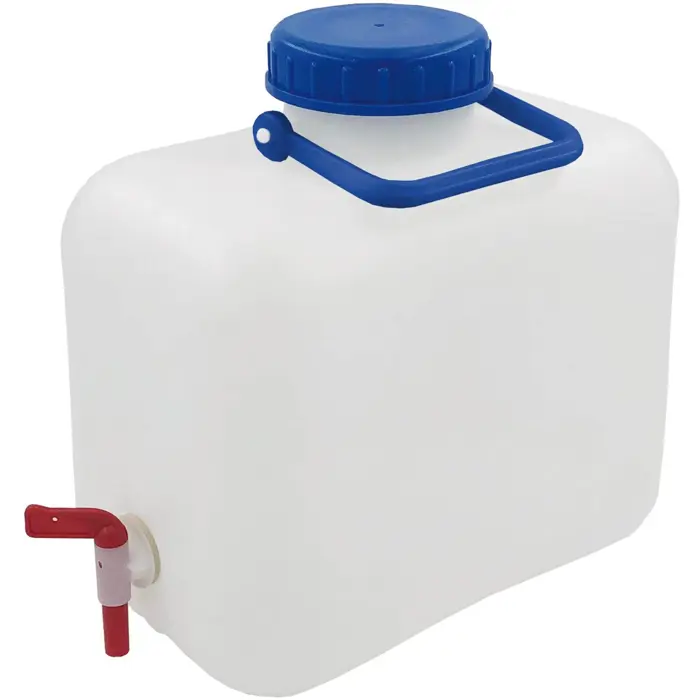 high-peak-water-canister-10-l-41463-93735-41463-w.webp