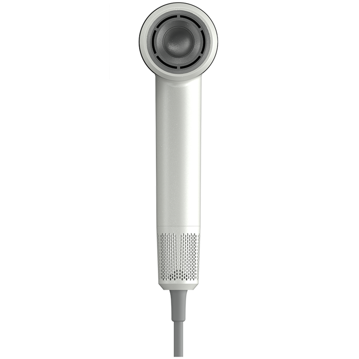 High Speed Hair Dryer, 220V-240V~50-60Hz, 1500W, Ionizer, LCD, 6+circulation mode, 110000RPM, less than 75dB