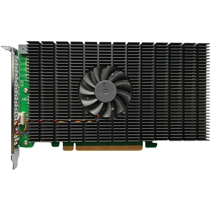 highpoint-ssd7505-pcie-40-4x-m2-nvme-ssd-87741-ssd7505-w.webp