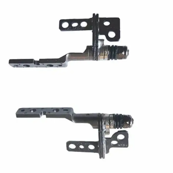 Hinge Dell Latitude 7480/7490;touch, P/N VC655, VXR4G