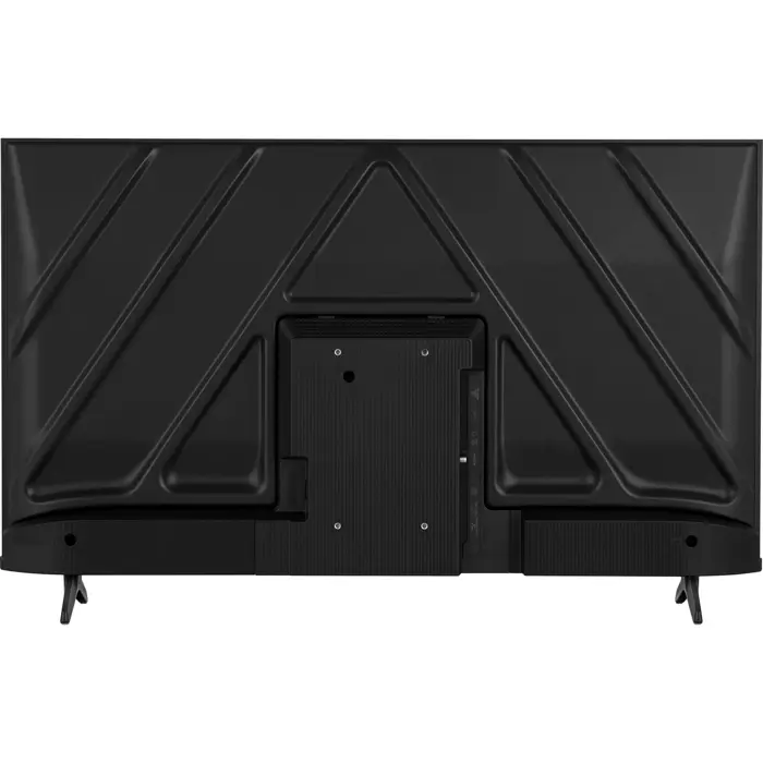 Hisense 40A49S (100 cm (40 inches), black, HD Feature TV)