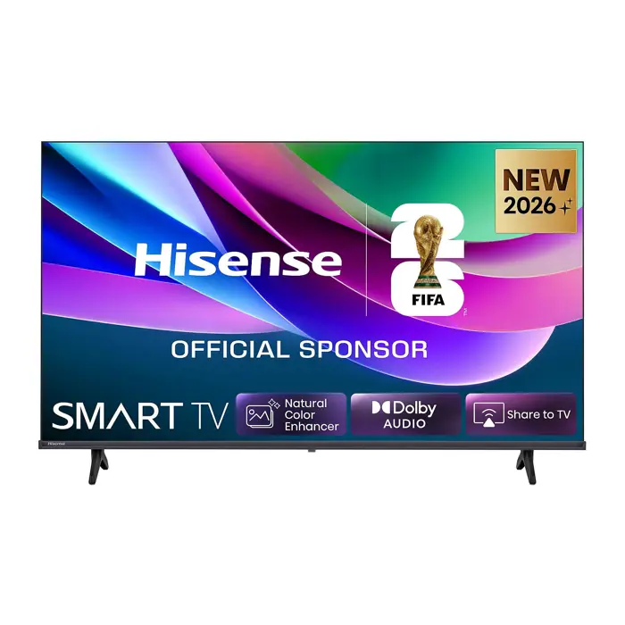 hisense-40a49s-100-cm-40-inches-black-hd-feature-tv-40344-40a49s-w.webp