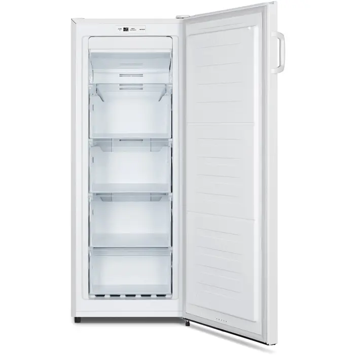 Hisense FV191N4AW2, freezer (white)