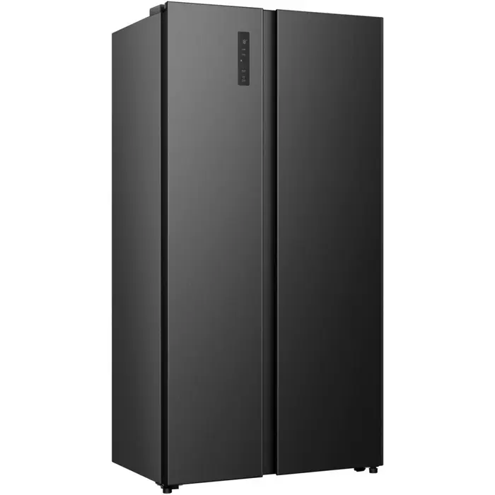 hisense-rs3p558nefc-side-by-side-refrigerator-dark-stainless-84753-20017666-w.webp