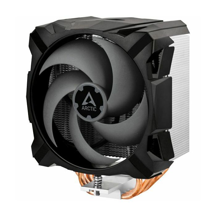 Hladnjak CPU Arctic Freezer A35 CO, 120mm, S.AM4