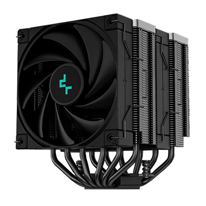 hladnjak-deepcool-ak620-zero-dark-59060-dc-ak620zd_1.jpg
