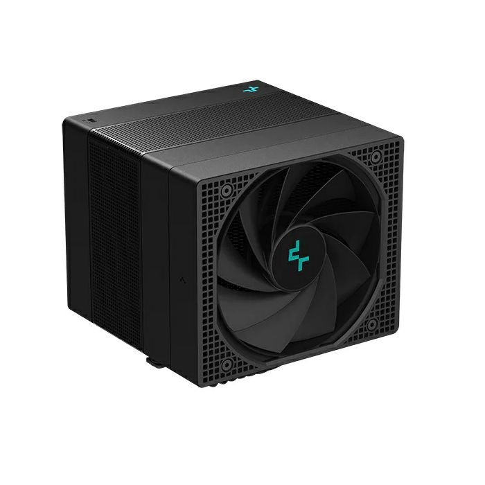 hladnjak-deepcool-assasin-iv-black-99430-dc-assasiniv_1.jpg