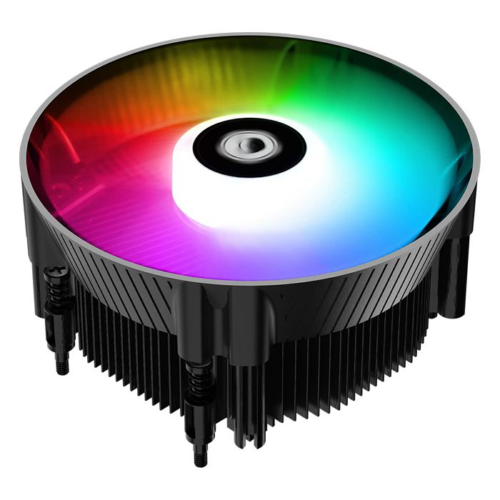 hladnjak-id-cooling-dk-07i-rainbow-86200-dk-07i_1.jpg