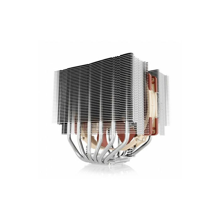 Hladnjak Noctua NH-D15S