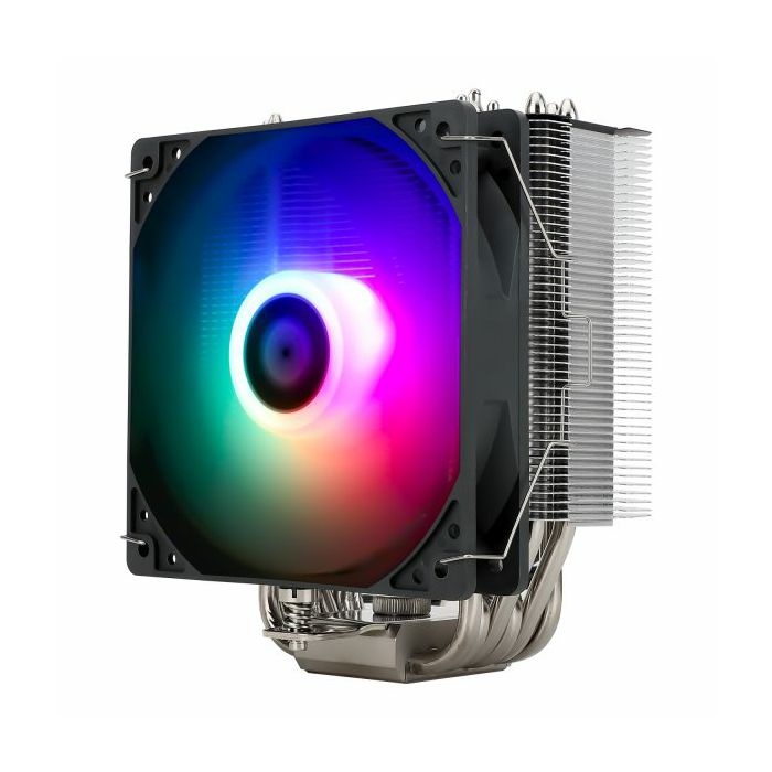 Hladnjak THERMALRIGHT Burst Assassin 120 ARGB