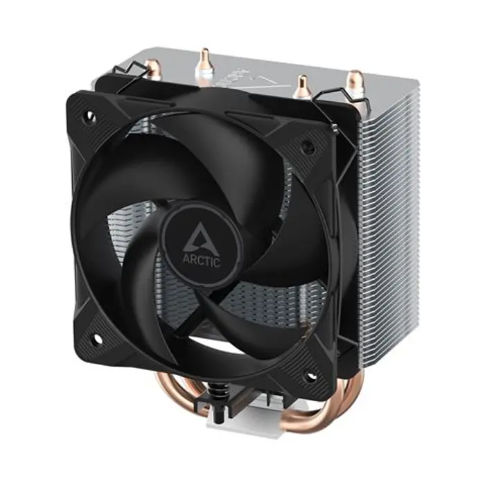 hladnjak-za-procesor-arctic-freezer-8i-262-0001410277.webp
