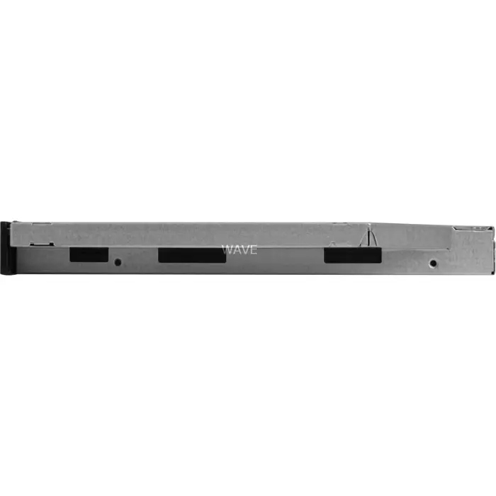 HLDS GTC2N 8x SL black B