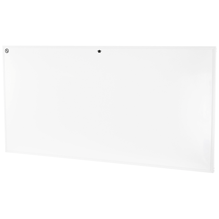 home Panel zidna grijalica, infra-red grijač,700 W, WiFi - FKIR 700 WIFI