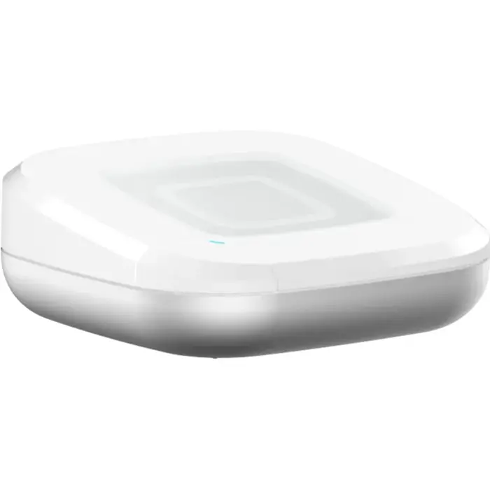 HomeMatic Access Point 2 (HmIP-HAP2) white, For setting up and controlling Homatic IP Systems