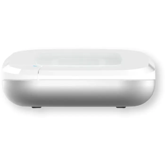HomeMatic Access Point 2 (HmIP-HAP2) white, For setting up and controlling Homatic IP Systems