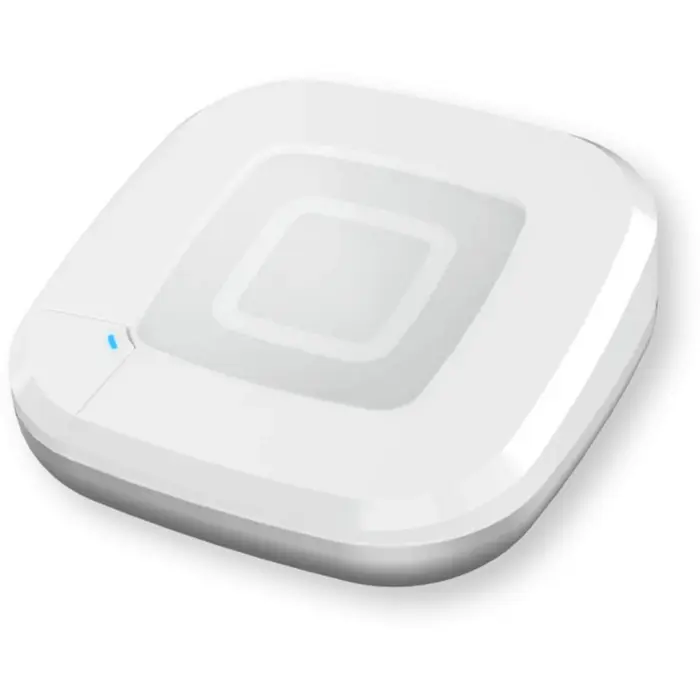 HomeMatic Access Point 2 (HmIP-HAP2) white, For setting up and controlling Homatic IP Systems