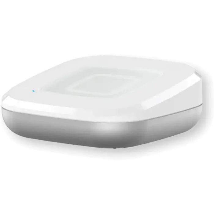 HomeMatic Access Point 2 (HmIP-HAP2) white, For setting up and controlling Homatic IP Systems