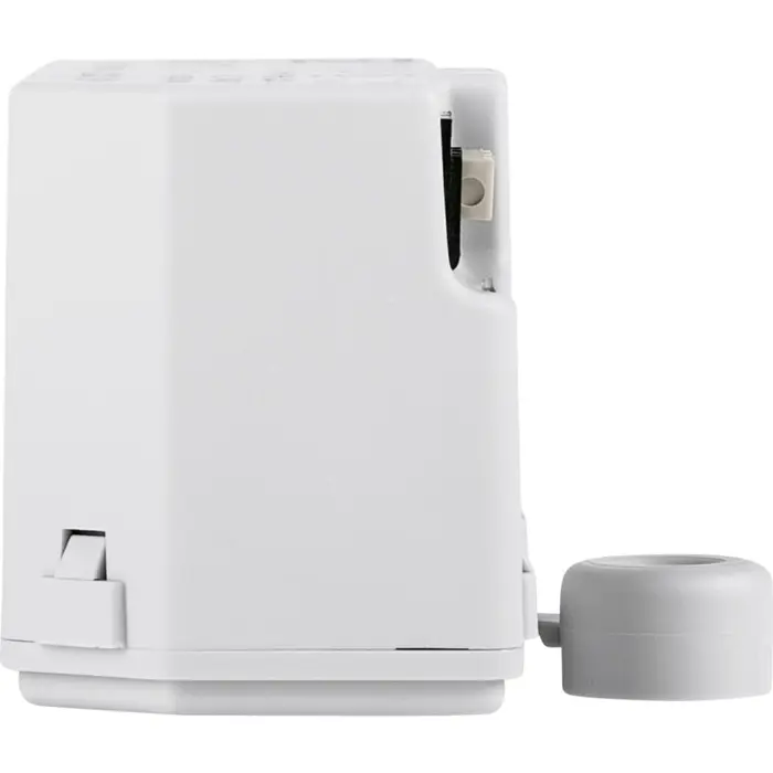 Homematic IP blind actuator flush-mounted - HmIP-FBL