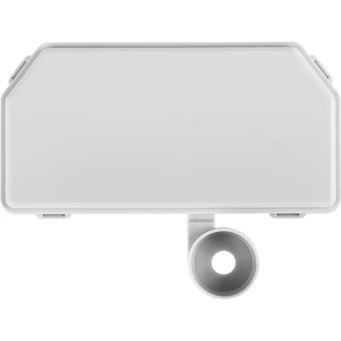 Homematic IP blind actuator flush-mounted - HmIP-FBL