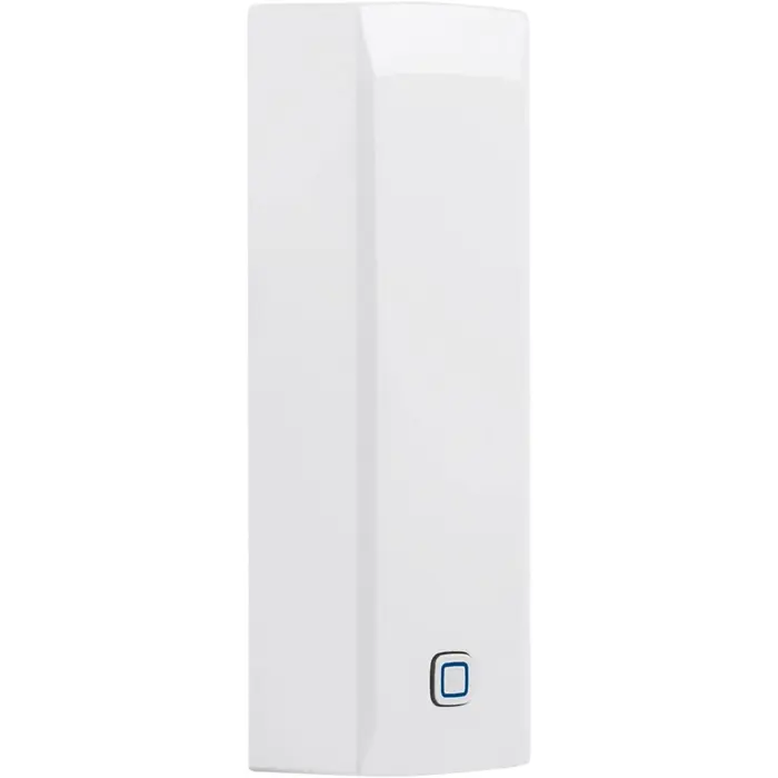 homematic-ip-inclination-vibration-sensor-hmip-stv-opening-d-28853-151979a0-w.webp