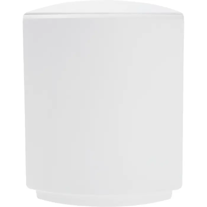 HomeMatic IP indoor wh and twilight sensor
