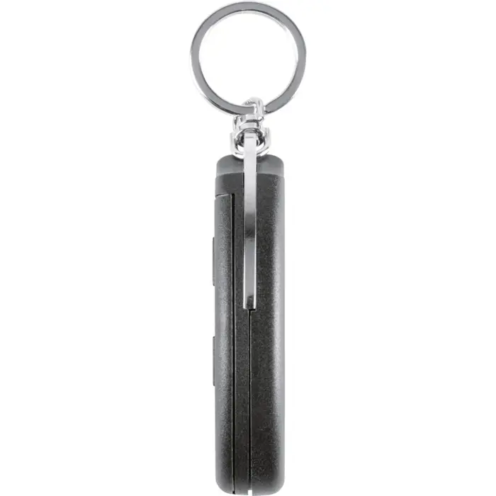 Homematic IP keychain remote control Access Homematic IP-KRCK